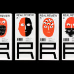 Real Review by OK-RM